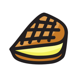 cheesburger