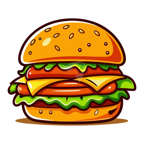 grillo-burger